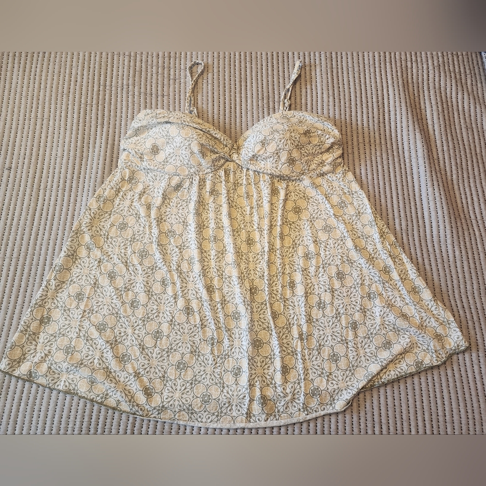 no boundaries xxl juniors top